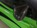 McLaren 570S 570S Coupe voll!,Carbon,Carbon,Carbon Verde - thumbnail 17