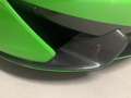 McLaren 570S 570S Coupe voll!,Carbon,Carbon,Carbon Green - thumbnail 9