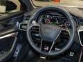 Audi S6 Avant TDI tiptronic 360° Keyless Memory HuD Blanc - thumbnail 14