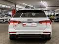 Audi S6 Avant TDI tiptronic 360° Keyless Memory HuD Blanc - thumbnail 5