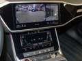 Audi S6 Avant TDI tiptronic 360° Keyless Memory HuD Blanc - thumbnail 20