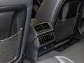 Audi S6 Avant TDI tiptronic 360° Keyless Memory HuD Blanc - thumbnail 12