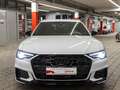 Audi S6 Avant TDI tiptronic 360° Keyless Memory HuD Blanc - thumbnail 9