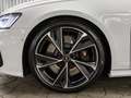 Audi S6 Avant TDI tiptronic 360° Keyless Memory HuD Blanc - thumbnail 10