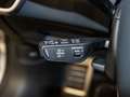 Audi S6 Avant TDI tiptronic 360° Keyless Memory HuD Blanc - thumbnail 19