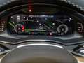 Audi S6 Avant TDI tiptronic 360° Keyless Memory HuD Blanc - thumbnail 18