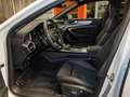 Audi S6 Avant TDI tiptronic 360° Keyless Memory HuD Blanc - thumbnail 17