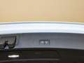 Audi S6 Avant TDI tiptronic 360° Keyless Memory HuD Blanc - thumbnail 8