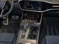 Audi S6 Avant TDI tiptronic 360° Keyless Memory HuD Blanc - thumbnail 15