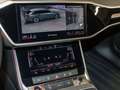 Audi S6 Avant TDI tiptronic 360° Keyless Memory HuD Blanc - thumbnail 21
