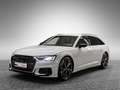 Audi S6 Avant TDI tiptronic 360° Keyless Memory HuD Blanc - thumbnail 2