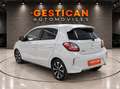 Mitsubishi Space Star 120 MPI Motion Blanco - thumbnail 8