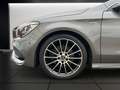 Mercedes-Benz CL Shooting Brake 220/ Getriebe neu/ AMG line Gris - thumbnail 20