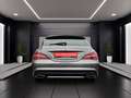 Mercedes-Benz CL Shooting Brake 220/ Getriebe neu/ AMG line Сірий - thumbnail 4