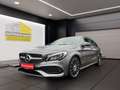 Mercedes-Benz CL Shooting Brake 220/ Getriebe neu/ AMG line Сірий - thumbnail 1