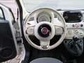 Fiat 500 *Cabrio*Klima*City-Paket* Weiß - thumbnail 13