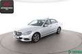 Mercedes-Benz E 220 CDI AVANTGARDE GLASDACH,PARKLENK,LEDILS,SH Argent - thumbnail 1