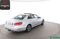 Mercedes-Benz E 220 CDI AVANTGARDE GLASDACH,PARKLENK,LEDILS,SH Argintiu - thumbnail 5