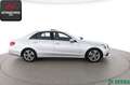 Mercedes-Benz E 220 CDI AVANTGARDE GLASDACH,PARKLENK,LEDILS,SH Argintiu - thumbnail 7