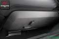 Mercedes-Benz E 220 CDI AVANTGARDE GLASDACH,PARKLENK,LEDILS,SH Argent - thumbnail 16