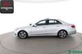 Mercedes-Benz E 220 CDI AVANTGARDE GLASDACH,PARKLENK,LEDILS,SH Argintiu - thumbnail 3