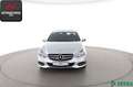 Mercedes-Benz E 220 CDI AVANTGARDE GLASDACH,PARKLENK,LEDILS,SH Argintiu - thumbnail 8