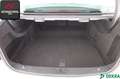Mercedes-Benz E 220 CDI AVANTGARDE GLASDACH,PARKLENK,LEDILS,SH Argintiu - thumbnail 14