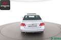 Mercedes-Benz E 220 CDI AVANTGARDE GLASDACH,PARKLENK,LEDILS,SH Argintiu - thumbnail 4
