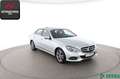 Mercedes-Benz E 220 CDI AVANTGARDE GLASDACH,PARKLENK,LEDILS,SH Argintiu - thumbnail 6