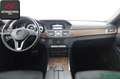 Mercedes-Benz E 220 CDI AVANTGARDE GLASDACH,PARKLENK,LEDILS,SH Argintiu - thumbnail 10
