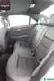 Mercedes-Benz E 220 CDI AVANTGARDE GLASDACH,PARKLENK,LEDILS,SH Argintiu - thumbnail 13