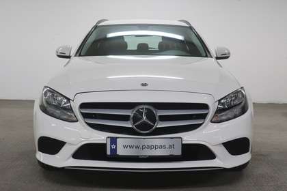 Aktuelle Fahrzeuge Von Pappas Tirol Gmbh Hall In Hall In Tirol Autoscout24