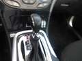 Opel Insignia A Lim. Innovation,AUTMATIK,KLIMA,SCHIEB Brun - thumbnail 8