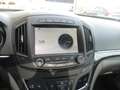 Opel Insignia A Lim. Innovation,AUTMATIK,KLIMA,SCHIEB Brun - thumbnail 7