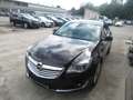 Opel Insignia A Lim. Innovation,AUTMATIK,KLIMA,SCHIEB Brun - thumbnail 1