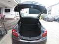 Opel Insignia A Lim. Innovation,AUTMATIK,KLIMA,SCHIEB Brun - thumbnail 5