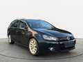 Volkswagen Golf Variant Bi-Xenon/Pano/Carplay/Leder/PDC Schwarz - thumbnail 7