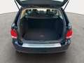 Volkswagen Golf Variant Bi-Xenon/Pano/Carplay/Leder/PDC Schwarz - thumbnail 12