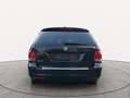 Volkswagen Golf Variant Bi-Xenon/Pano/Carplay/Leder/PDC Schwarz - thumbnail 4