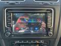Volkswagen Golf Variant Bi-Xenon/Pano/Carplay/Leder/PDC Schwarz - thumbnail 17