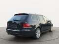 Volkswagen Golf Variant Bi-Xenon/Pano/Carplay/Leder/PDC Schwarz - thumbnail 5