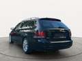 Volkswagen Golf Variant Bi-Xenon/Pano/Carplay/Leder/PDC Schwarz - thumbnail 3