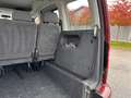 Volkswagen Caddy 1,6 TDI DSG Roncalli *ROLLSTUHLRAMPE* Rojo - thumbnail 23