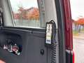 Volkswagen Caddy 1,6 TDI DSG Roncalli *ROLLSTUHLRAMPE* Rojo - thumbnail 21