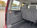 Volkswagen Caddy 1,6 TDI DSG Roncalli *ROLLSTUHLRAMPE* Rojo - thumbnail 22