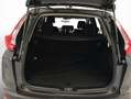 Honda CR-V 2.0 I-MMD HYBRID ELEGANCE CVT 5P Azul - thumbnail 14