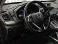 Honda CR-V 2.0 I-MMD HYBRID ELEGANCE CVT 5P Azul - thumbnail 28