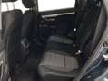 Honda CR-V 2.0 I-MMD HYBRID ELEGANCE CVT 5P Azul - thumbnail 26