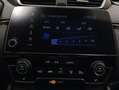 Honda CR-V 2.0 I-MMD HYBRID ELEGANCE CVT 5P Azul - thumbnail 20