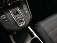 Honda CR-V 2.0 I-MMD HYBRID ELEGANCE CVT 5P Azul - thumbnail 19